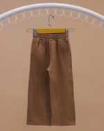 شلوار دورس  Colorful - Image 55