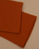 تیشرت بگ استایل و شلوار Labubu - Image 4