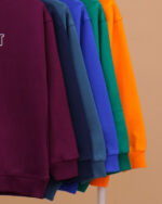 بلوز شلوار  minecraft - Image 25