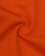 بلوز شلوار خرس Bubble tea - Image 4