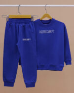 بلوز شلوار  minecraft - Image 10