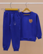 بلوز شلوار خرس Bubble tea - Image 11