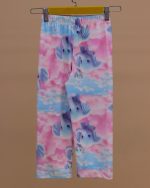 بلوز شلوار مخمل نانو 5 بعدی فیل کوچولو - Image 8