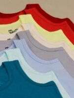 تاپ شورت پسرانه RARE - Image 68