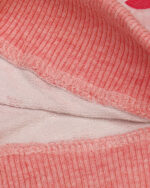 بلوز شلوار تمام چاپ گربه - Image 20