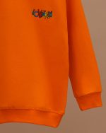 بلوز شلوار Waikiki - Image 17