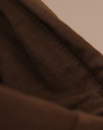 سویشرت شلوار مغزی دوزی Active set - Image 6