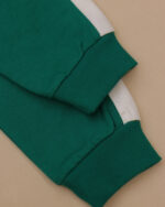 بلوز شلوار پرچمی  NEW - Image 19