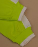 بلوز شلوار بگ استایل Happy kids - Image 19