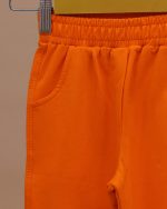 بلوز شلوار Waikiki - Image 11