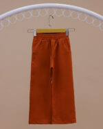 شلوار دورس  Colorful - Image 56