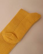 جوراب ساق بلند simple - Image 4