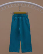 شلوار دورس  Colorful - Image 46