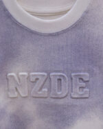 بلوز ست خانوادگی Shadow - Image 8