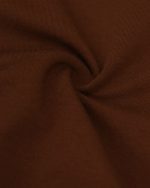 بلوز شلوار آستین رگلان  Nike - Image 4