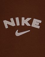 بلوز شلوار آستین رگلان  Nike - Image 12