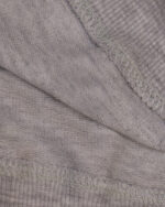 بلوز شلوار تمام چاپ قلب خط خطی - Image 13