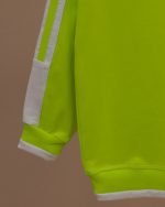 بلوز شلوار بگ استایل Happy kids - Image 17