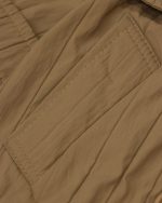 بارونی ست مادر دختری - Image 5