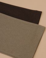 شلوار فوتر ست مادر دختری - Image 9