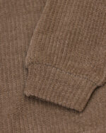 ست پدر پسری بلوز لمزور - Image 7