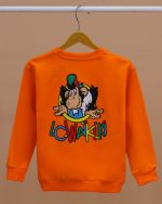 بلوز شلوار Waikiki - Image 15