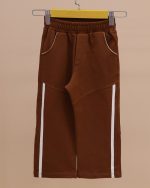 بلوز شلوار آستین رگلان  Nike - Image 10