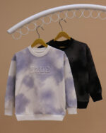 بلوز ست خانوادگی Shadow - Image 14