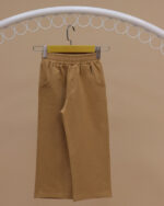 شلوار دورس  Colorful - Image 41