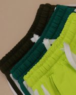 بلوز شلوار بگ استایل Happy kids - Image 21