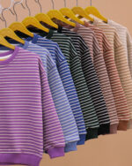 بلوز رینگی ست خانوادگی - Image 18