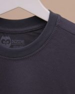 تیشرت شلوار  CALL OF DUTY - Image 21