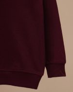 بلوز سلانیک Crimson - Image 8