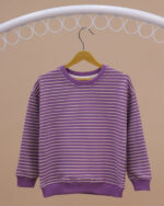 بلوز رینگی ست خانوادگی - Image 11