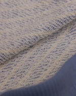 بلوز رینگی ست خانوادگی - Image 13