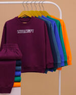 بلوز شلوار  minecraft - Image 3