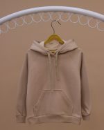 هودی رگلان سه نخ داخل کرک - Image 6