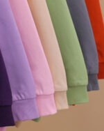 بلوز شلوار بگ استایل پانداهای بامزه - Image 26