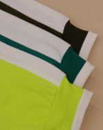 بلوز شلوار بگ استایل Happy kids - Image 20