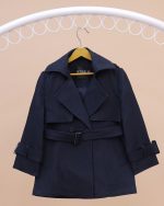 بارونی ست مادر دختری stylish - Image 16