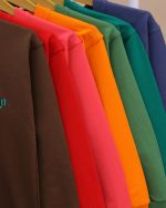 بلوز شلوار Waikiki - Image 27