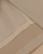 بارونی ست مادر دختری  style - Image 6