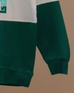 بلوز شلوار پرچمی  NEW - Image 24