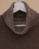 ست مادر دختری بلوز لمزور - Image 7