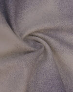 بلوز ست خانوادگی Shadow - Image 5