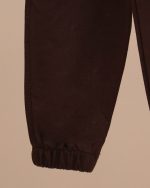 هودی شلوار instunning - Image 21