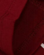 سویشرت شلوار آستین رگلان sunery - Image 19