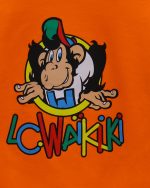 بلوز شلوار Waikiki - Image 14