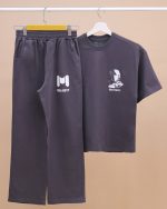 تیشرت شلوار  CALL OF DUTY - Image 20