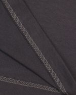 تیشرت شلوار  CALL OF DUTY - Image 4